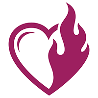 Spomienky po celý rok na očiach