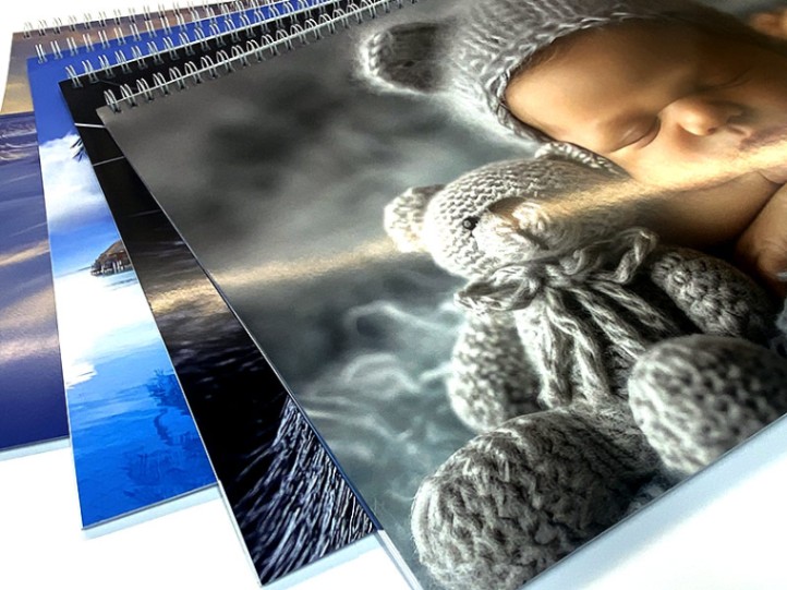 Najlepšie spomienky budete mať po celý rok na očiach