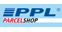 SPS ParcelShop