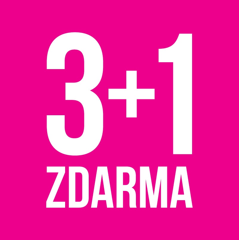 Nástenný fotokalendár Minimal z vlastných fotiek, A4 na šírku